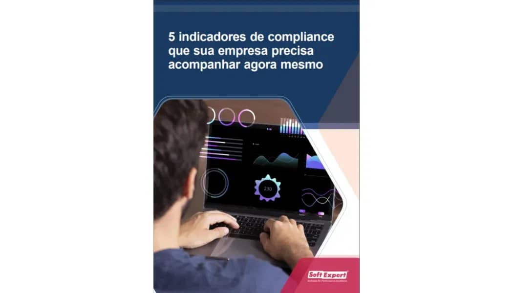 5 Indicadores de compliance que sua empresa precisa acompanhar agora mesmo 2.webp