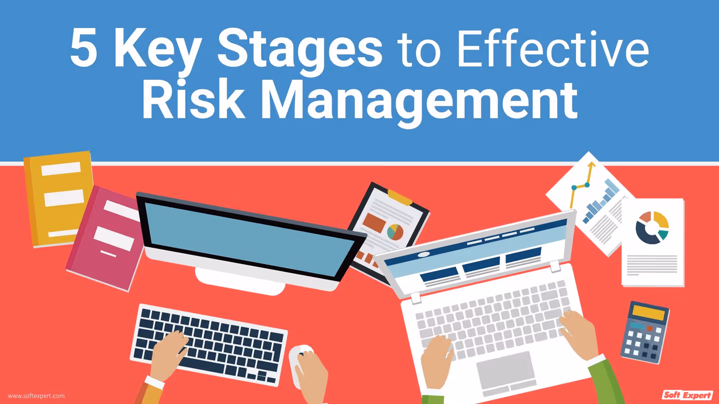 5_Key_Stages_to_Effective_Risk_Management_43c3b9b918_page-0001.jpg