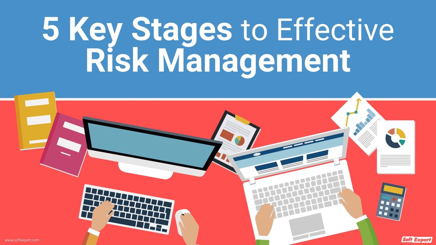 5_Key_Stages_to_Effective_Risk_Management_43c3b9b918_page-0001.jpg