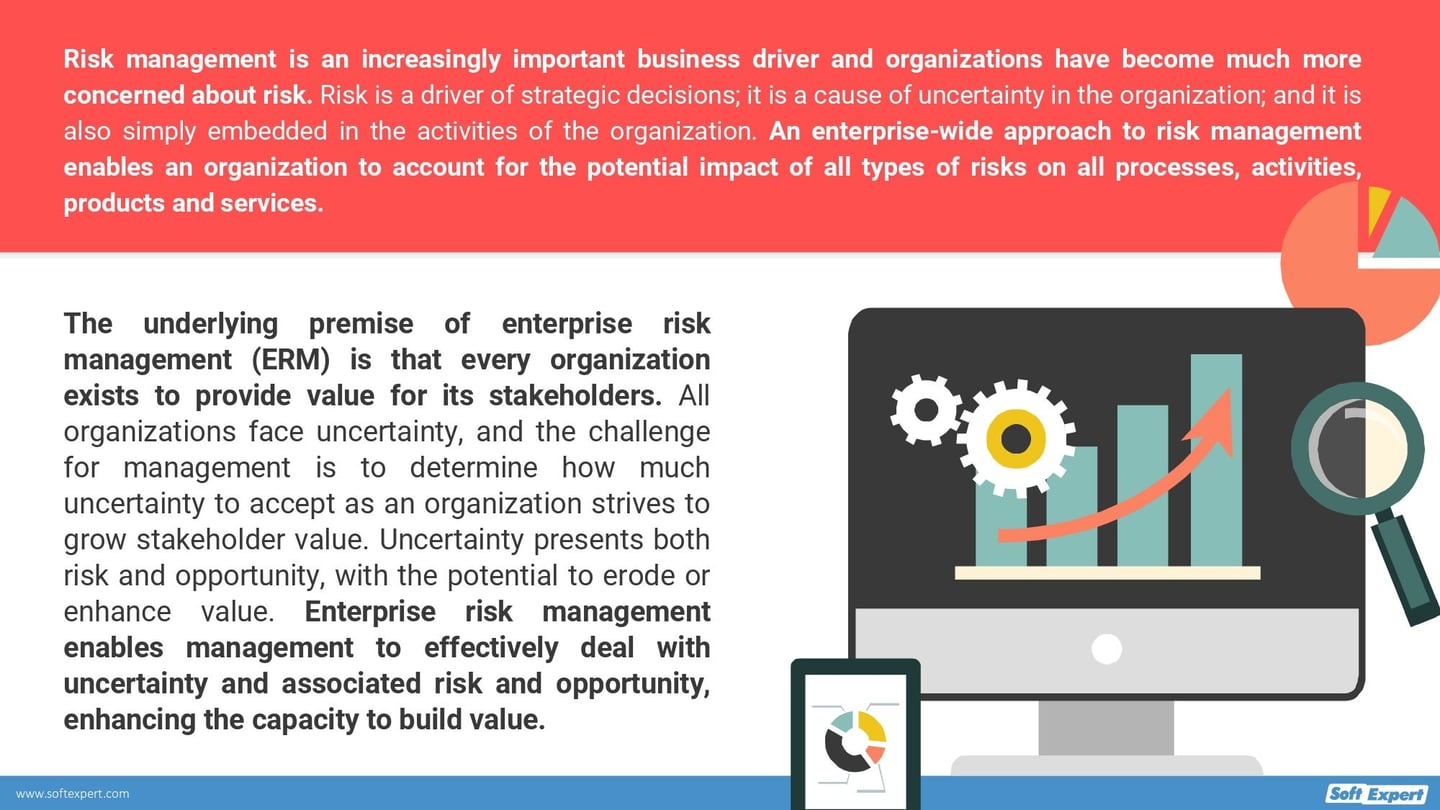 5_Key_Stages_to_Effective_Risk_Management_43c3b9b918_page-0002.jpg