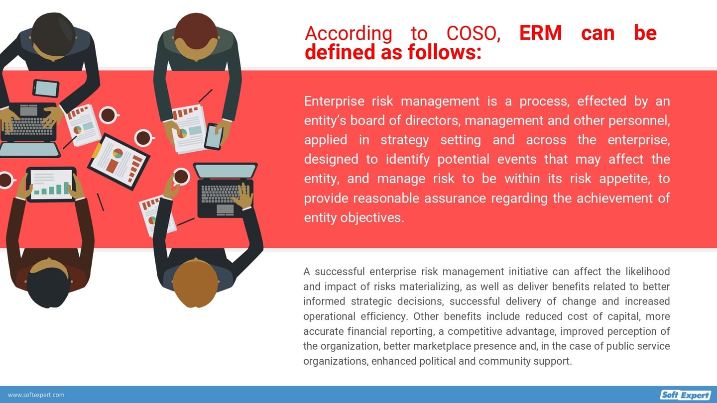 5_Key_Stages_to_Effective_Risk_Management_43c3b9b918_page-0003.jpg