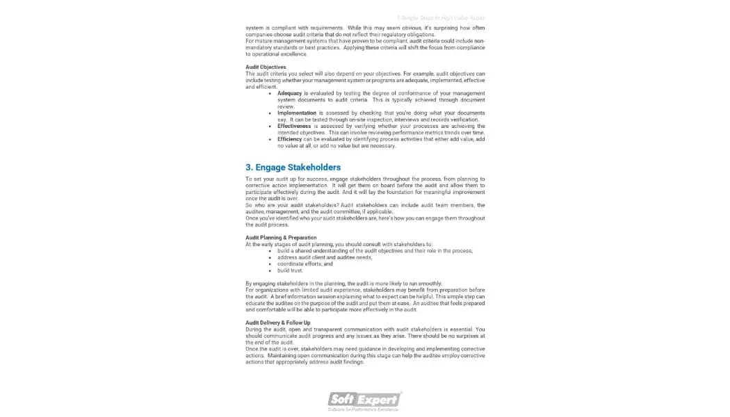 5 Simple Steps to High-Value Audits 2.webp
