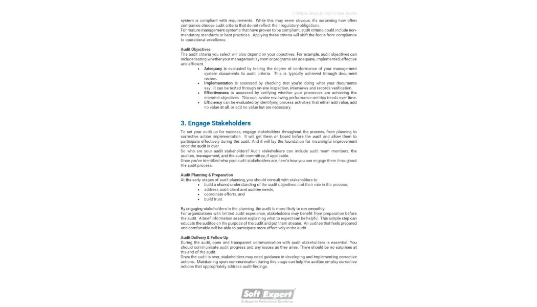 5 Simple Steps to High-Value Audits 2.webp