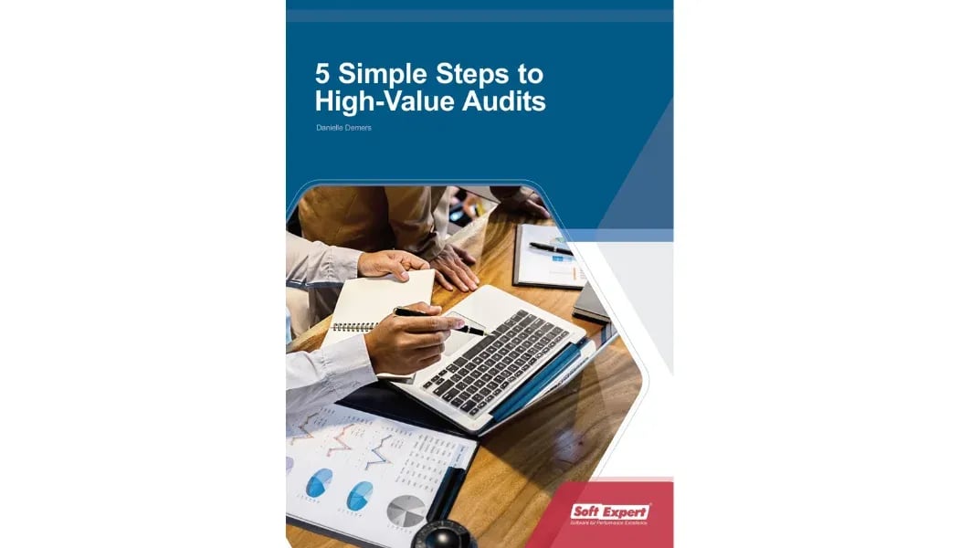 5 Simple Steps to High-Value Audits.webp