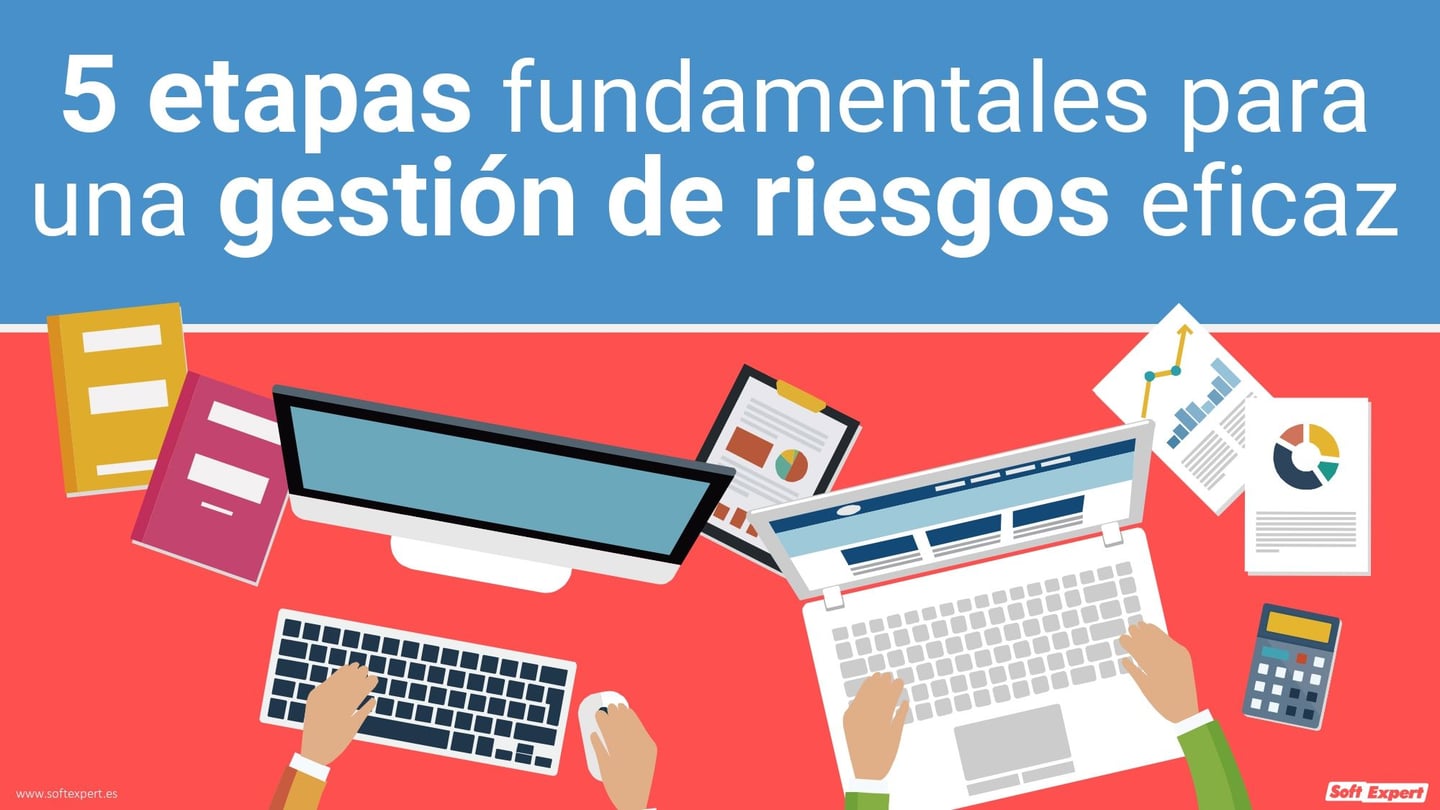 5_etapas_fundamenta_es_para_una_gestion_de_riesgos_eficaz_3686bd0bb1_page-0001.jpg