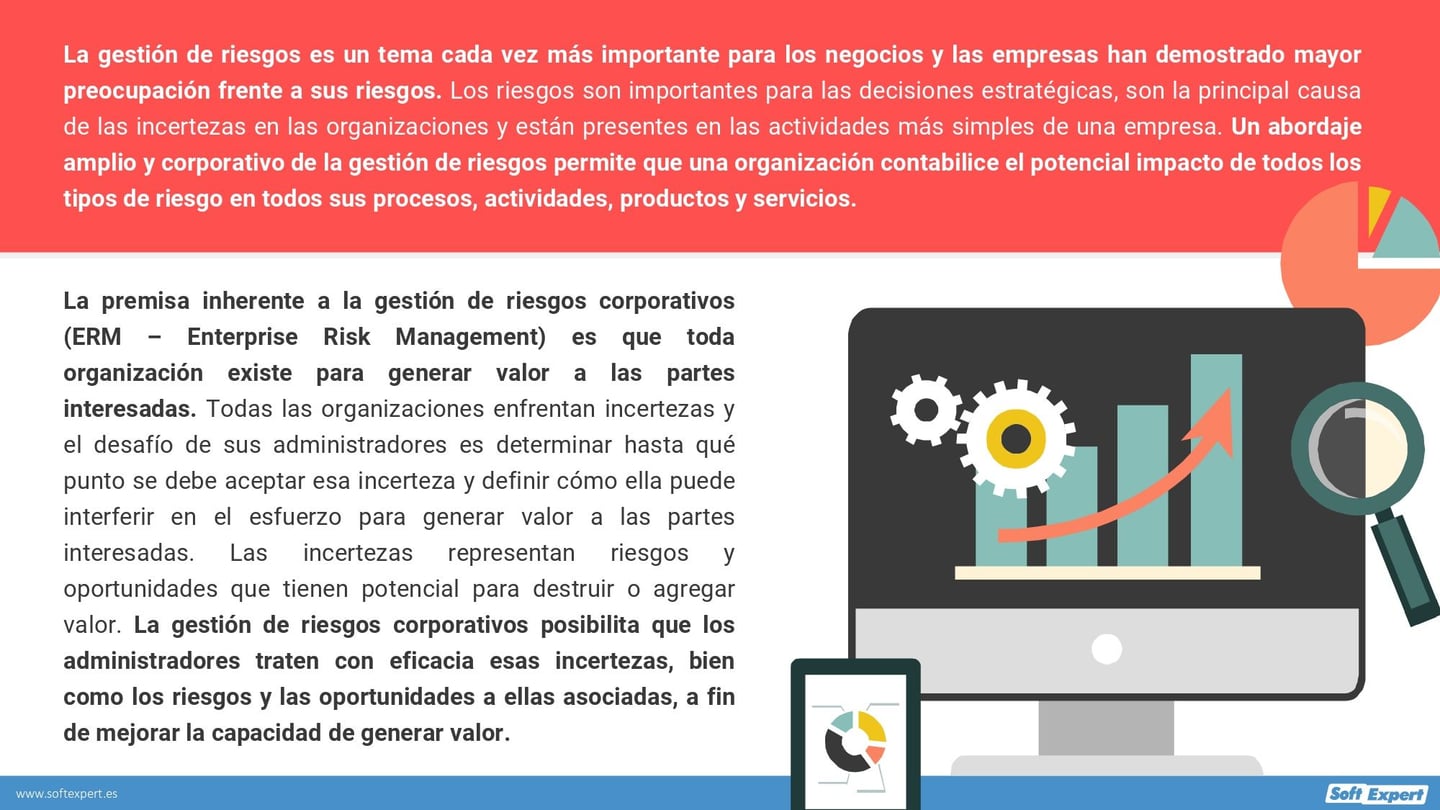 5_etapas_fundamenta_es_para_una_gestion_de_riesgos_eficaz_3686bd0bb1_page-0002.jpg