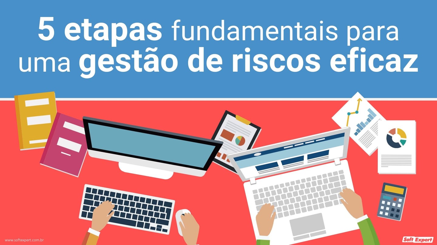 5_etapas_fundamentais_para_uma_gestao_de_riscos_eficaz_b19db6116a_page-0001.jpg