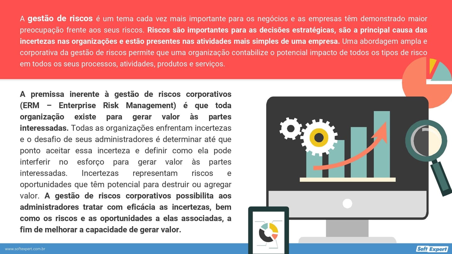 5_etapas_fundamentais_para_uma_gestao_de_riscos_eficaz_b19db6116a_page-0002.jpg