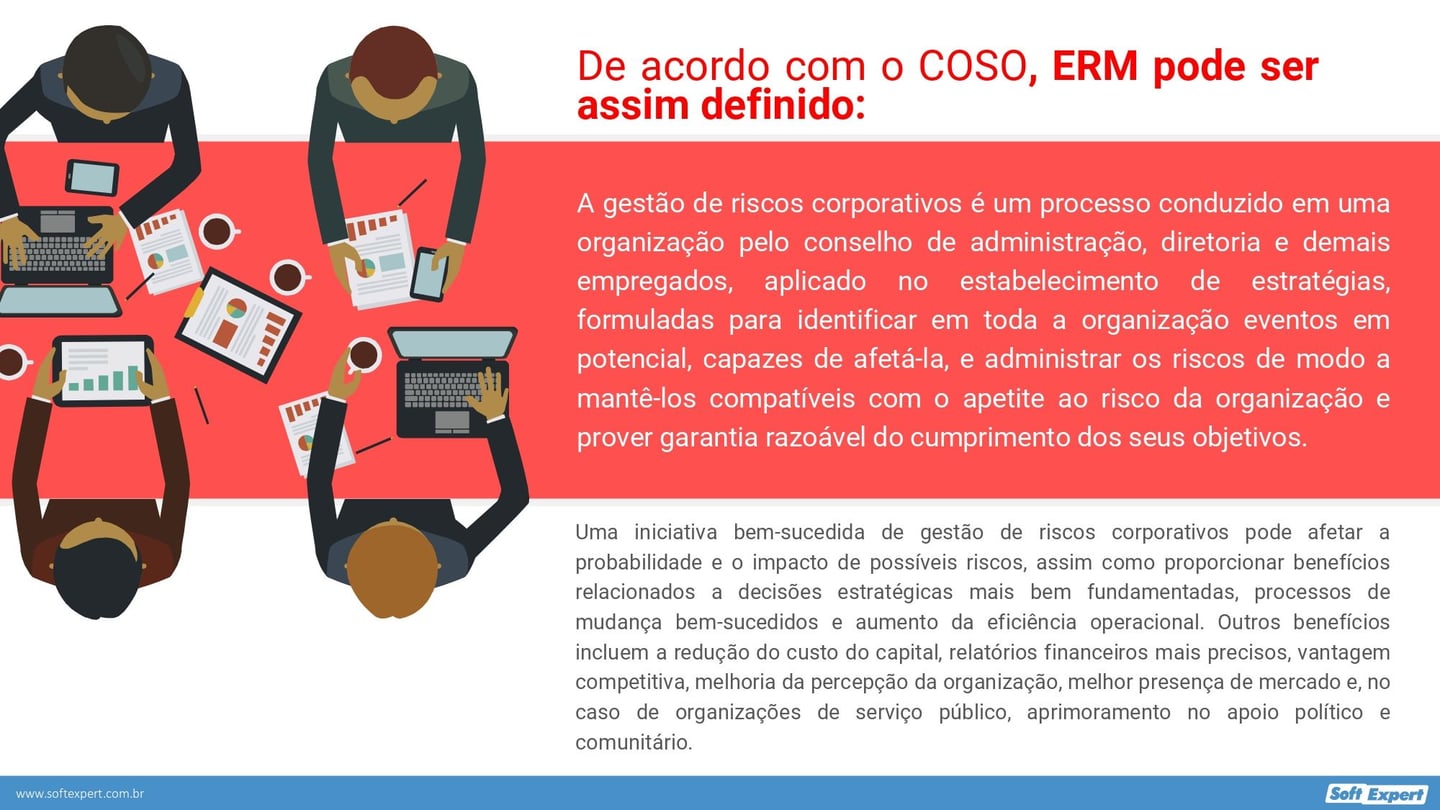 5_etapas_fundamentais_para_uma_gestao_de_riscos_eficaz_b19db6116a_page-0003.jpg