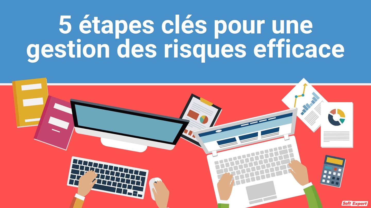 5_etapes_gestion_risques_efficace_ERM_8ba1c3360d_page-0001.jpg