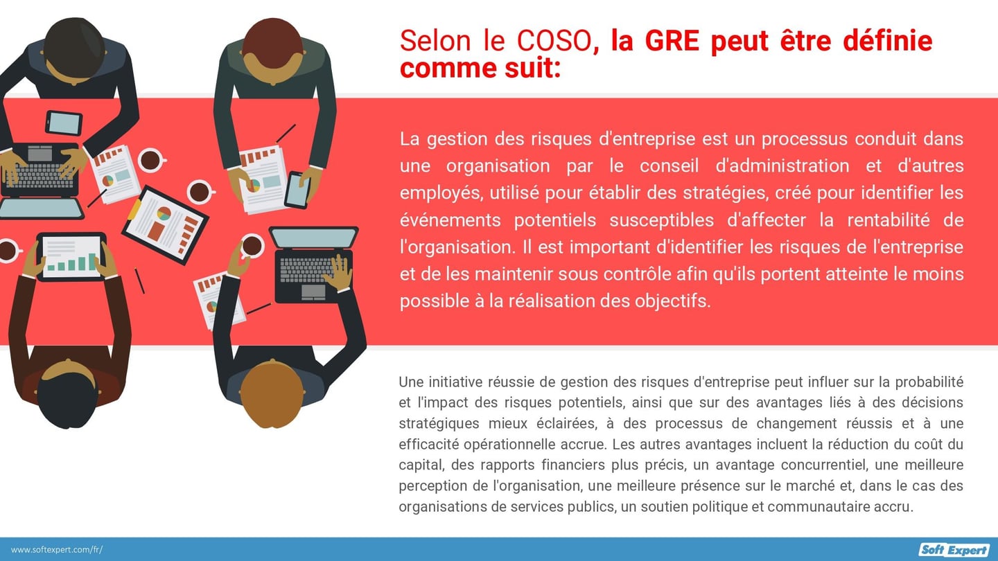 5_etapes_gestion_risques_efficace_ERM_8ba1c3360d_page-0003.jpg
