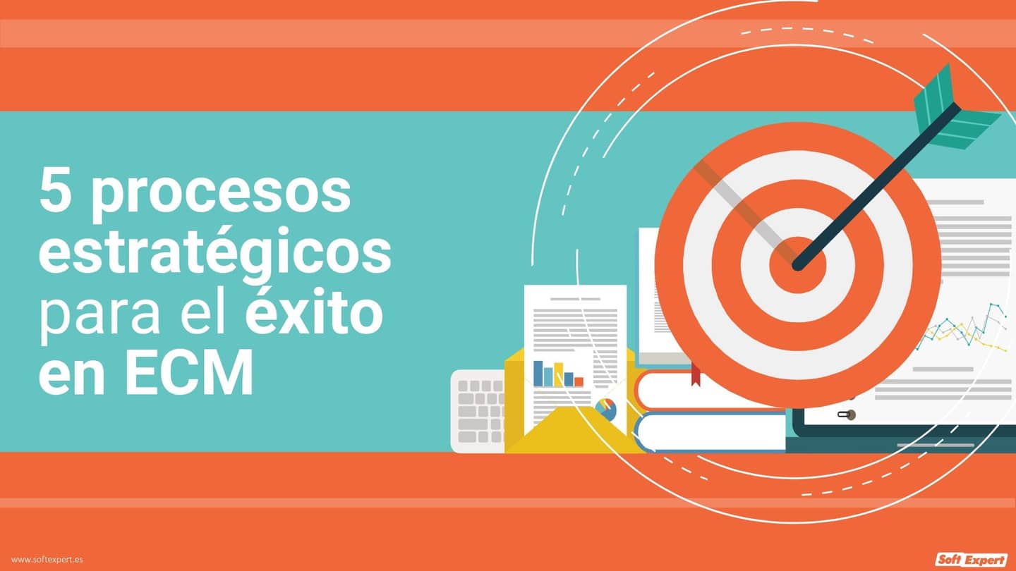 5_procesos_estrategicos_para_el_exito_en_ECM_8b474bf2d6_page-0001.jpg