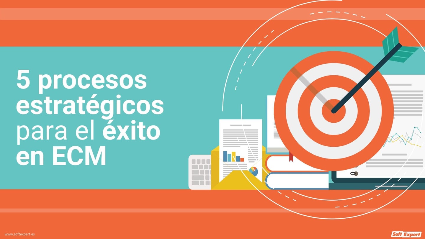 5_procesos_estrategicos_para_el_exito_en_ECM_8b474bf2d6_page-0001.jpg