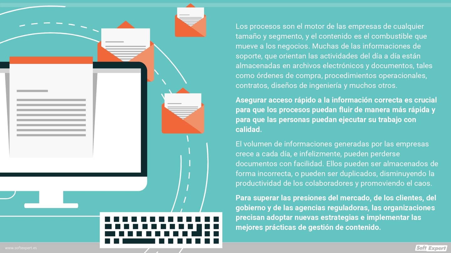 5_procesos_estrategicos_para_el_exito_en_ECM_8b474bf2d6_page-0002.jpg