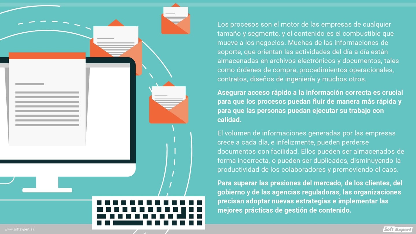 5_procesos_estrategicos_para_el_exito_en_ECM_8b474bf2d6_page-0002.jpg