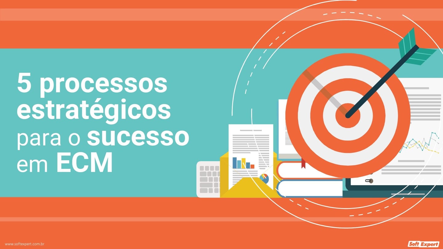 5_processos_estrategicos_para_o_sucesso_em_ECM_065f9b30dd_page-0001.jpg