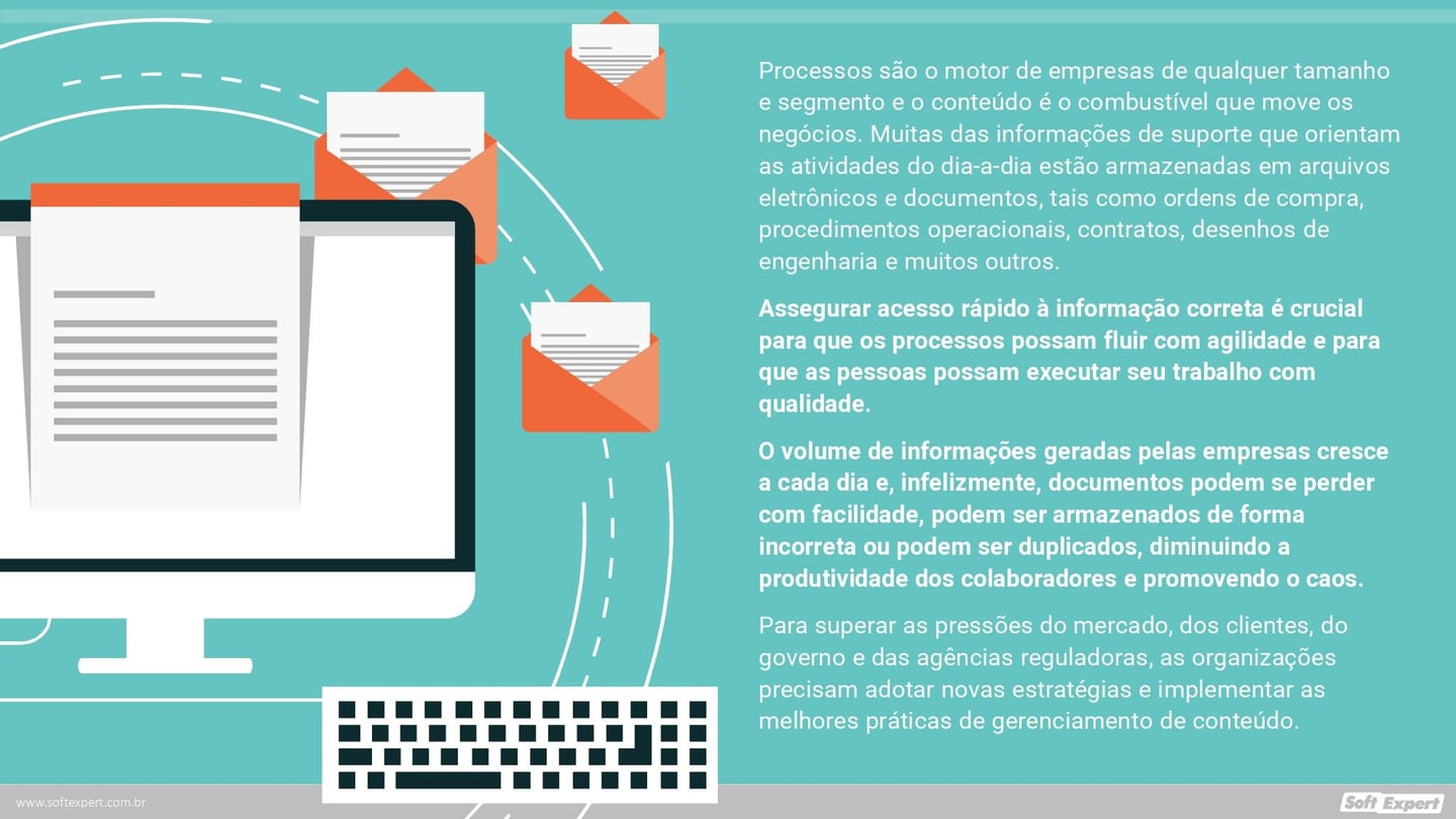 5_processos_estrategicos_para_o_sucesso_em_ECM_065f9b30dd_page-0002.jpg