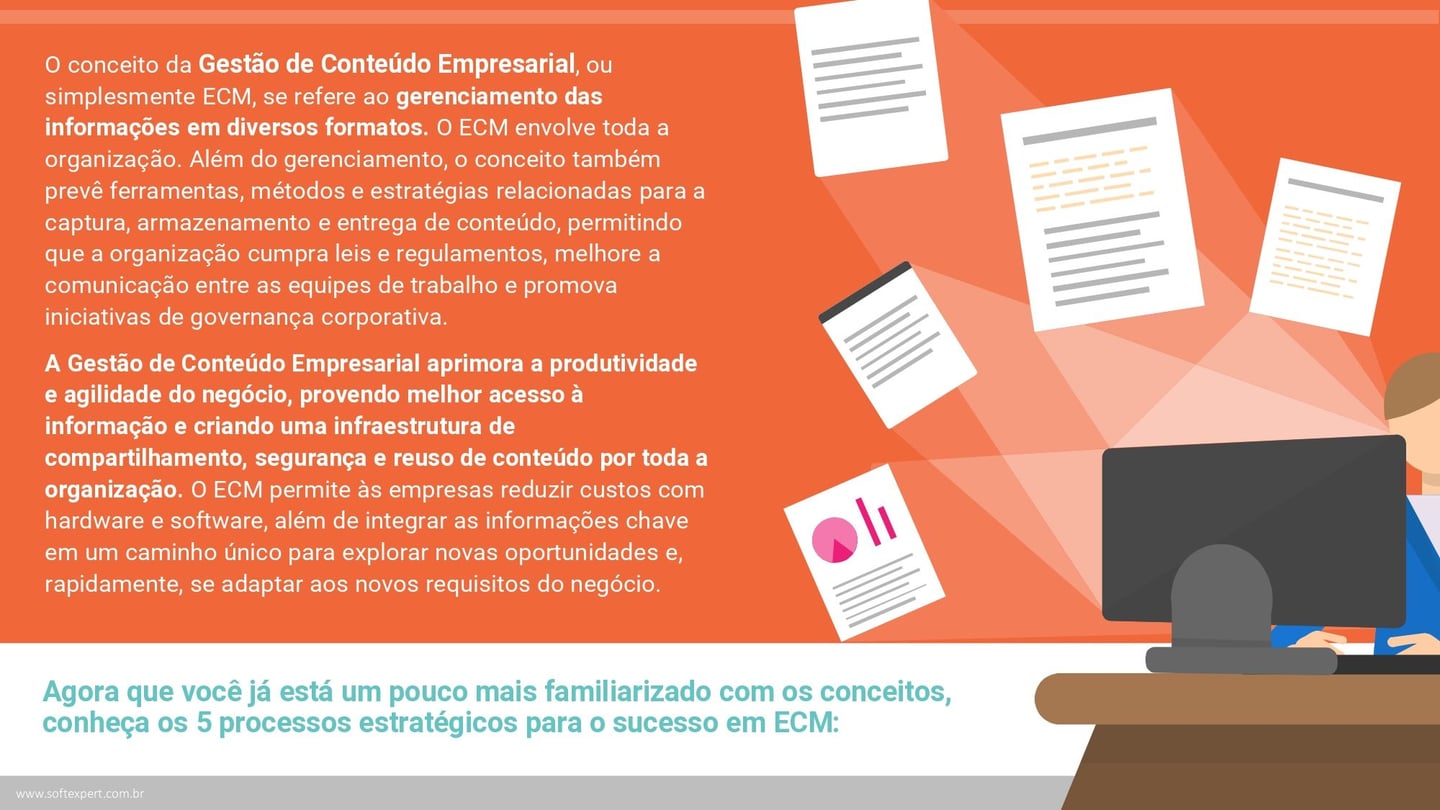 5_processos_estrategicos_para_o_sucesso_em_ECM_065f9b30dd_page-0003.jpg
