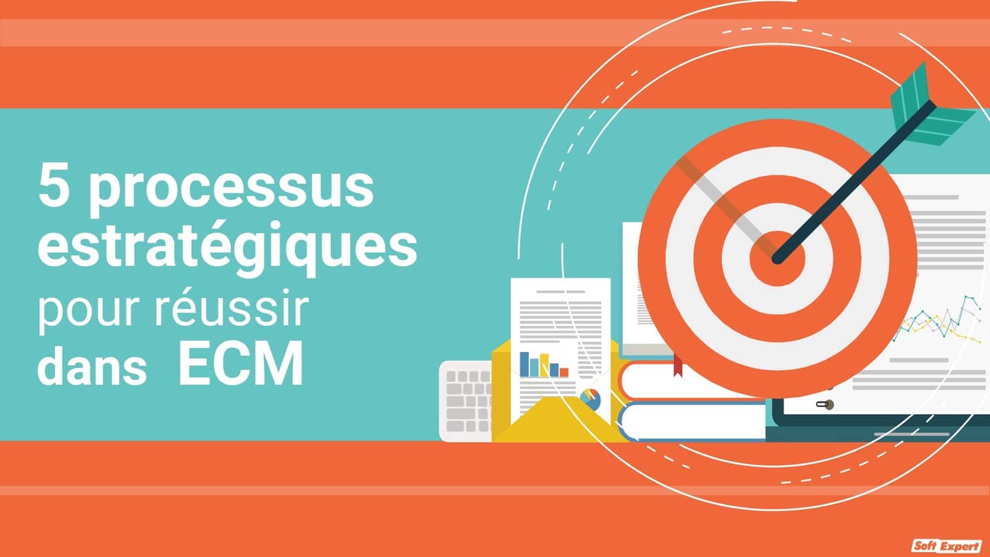5_processus_estrategiques_pour_reussir_dans_ECM_c5cdd65e20_page-0001.jpg