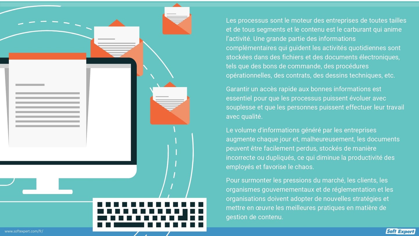 5_processus_estrategiques_pour_reussir_dans_ECM_c5cdd65e20_page-0002.jpg