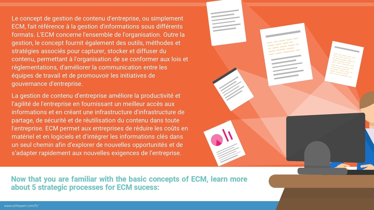5_processus_estrategiques_pour_reussir_dans_ECM_c5cdd65e20_page-0003.jpg