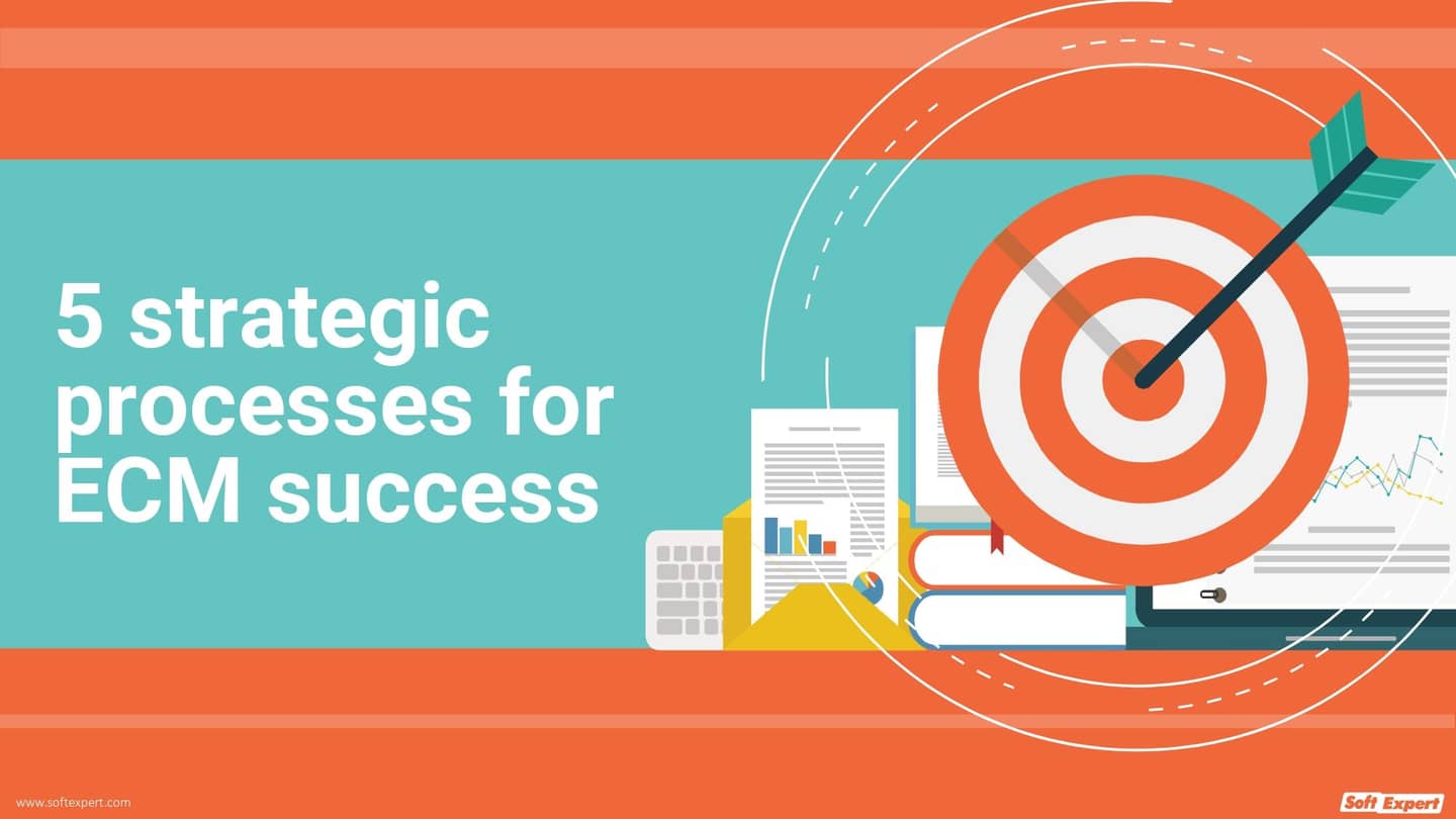 5_strategic_processes_for_ECM_success_05e059da90_page-0001.jpg