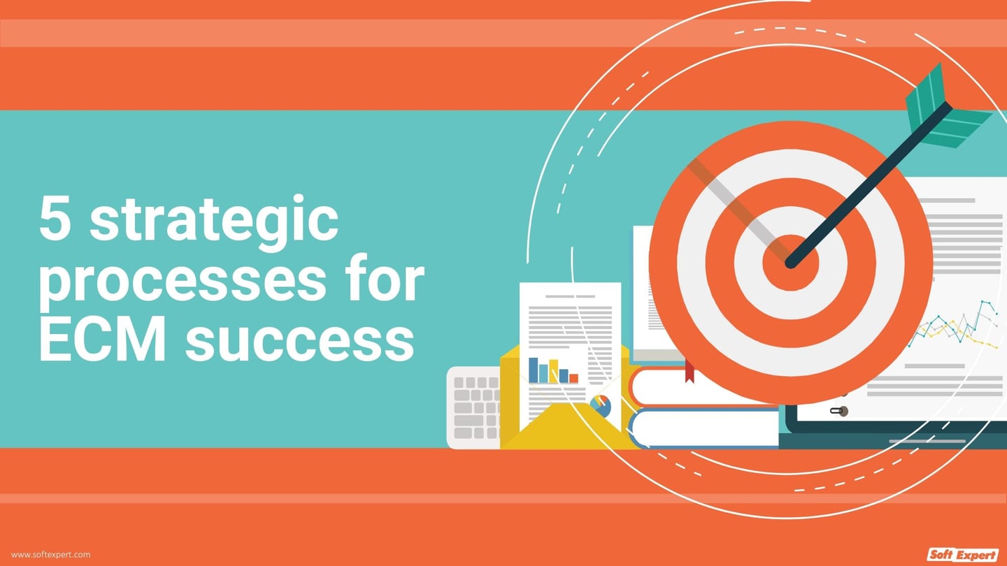5_strategic_processes_for_ECM_success_05e059da90_page-0001.jpg