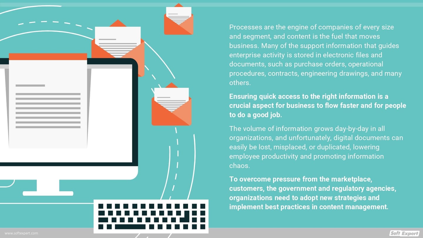 5_strategic_processes_for_ECM_success_05e059da90_page-0002.jpg