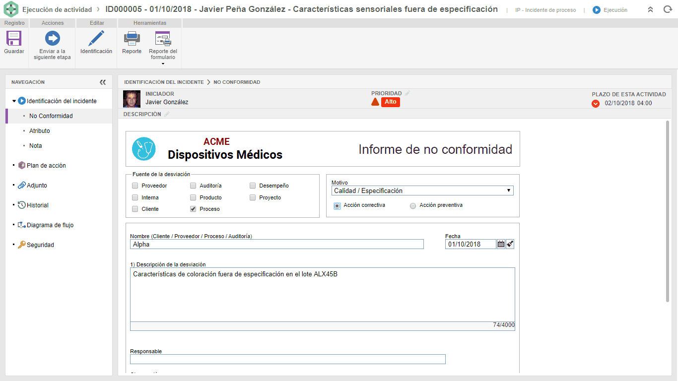 6 - Gestión de incidentes y problemas.png