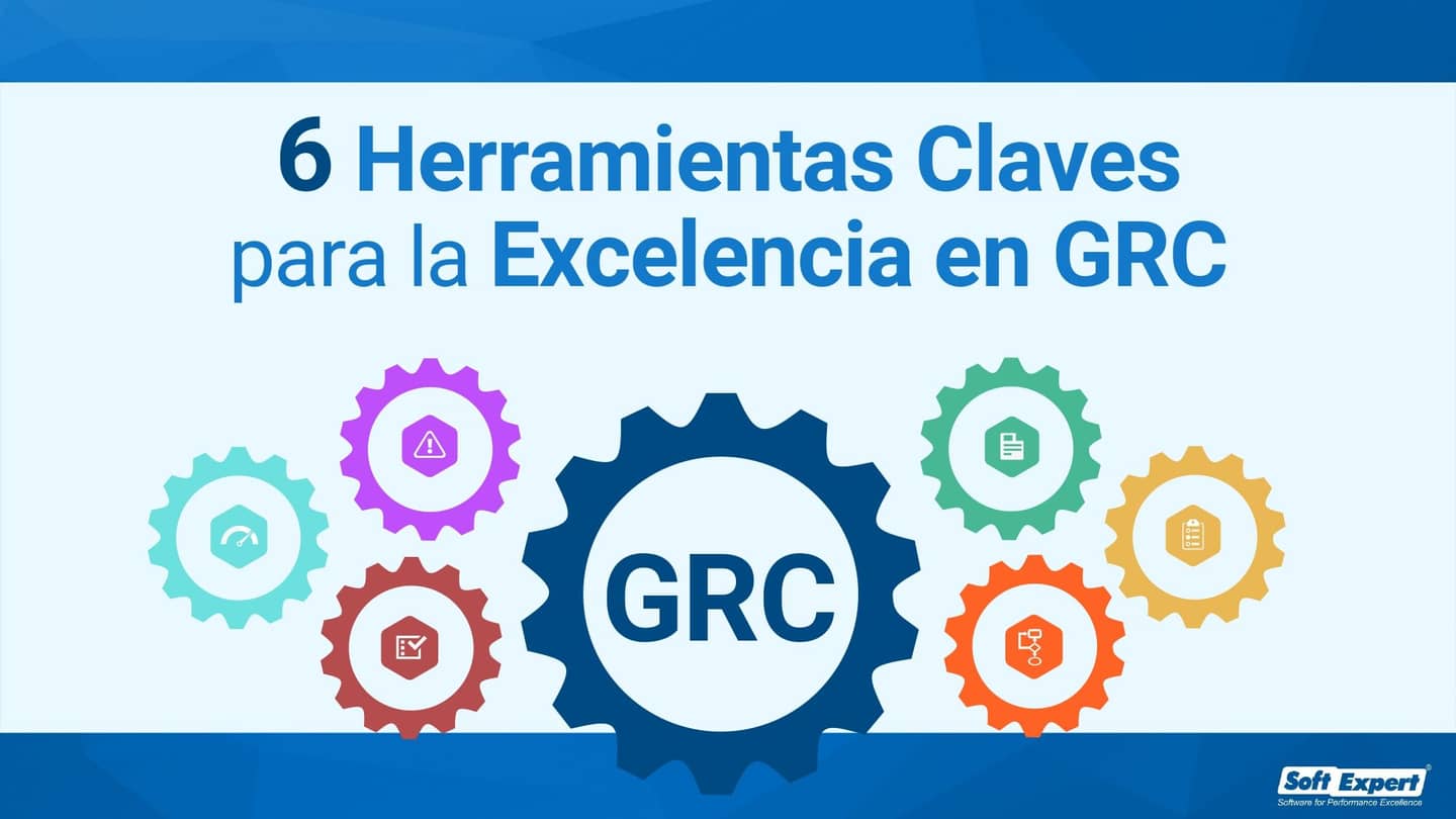 6_Herramientas_Claves_para_la_Excelencia_en_GRC_f7d0666ff5_page-0001.jpg