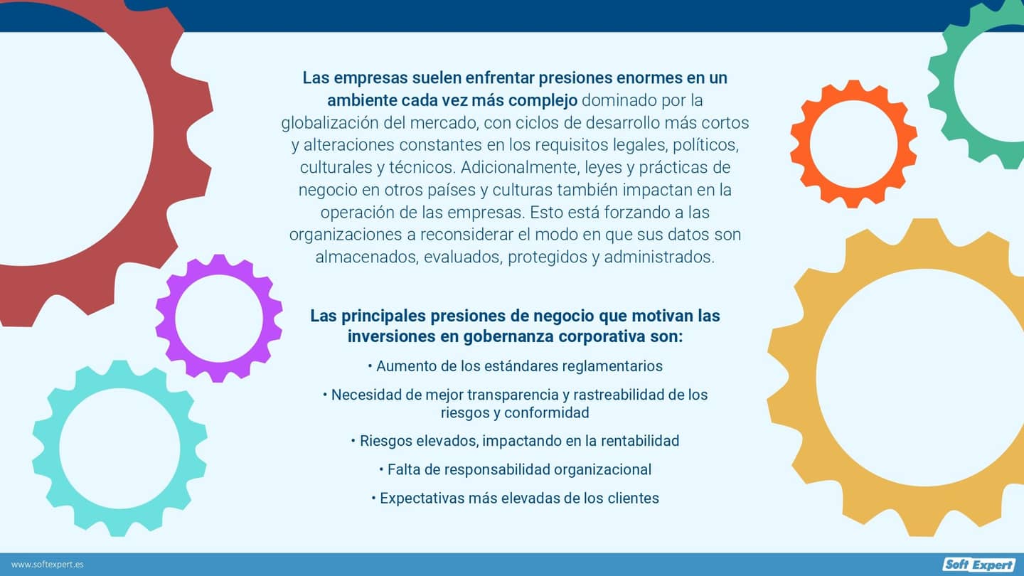 6_Herramientas_Claves_para_la_Excelencia_en_GRC_f7d0666ff5_page-0002.jpg