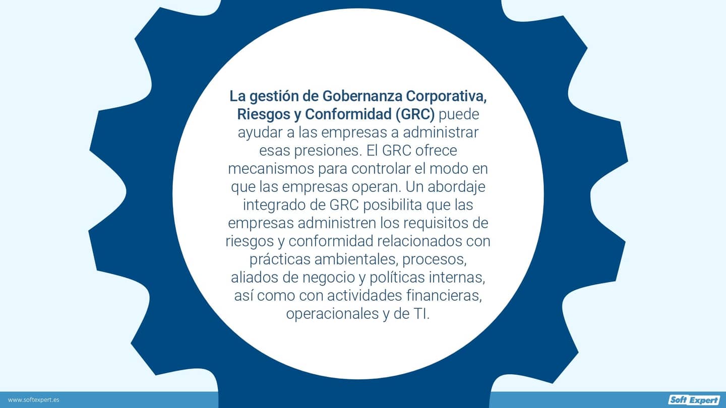 6_Herramientas_Claves_para_la_Excelencia_en_GRC_f7d0666ff5_page-0003.jpg