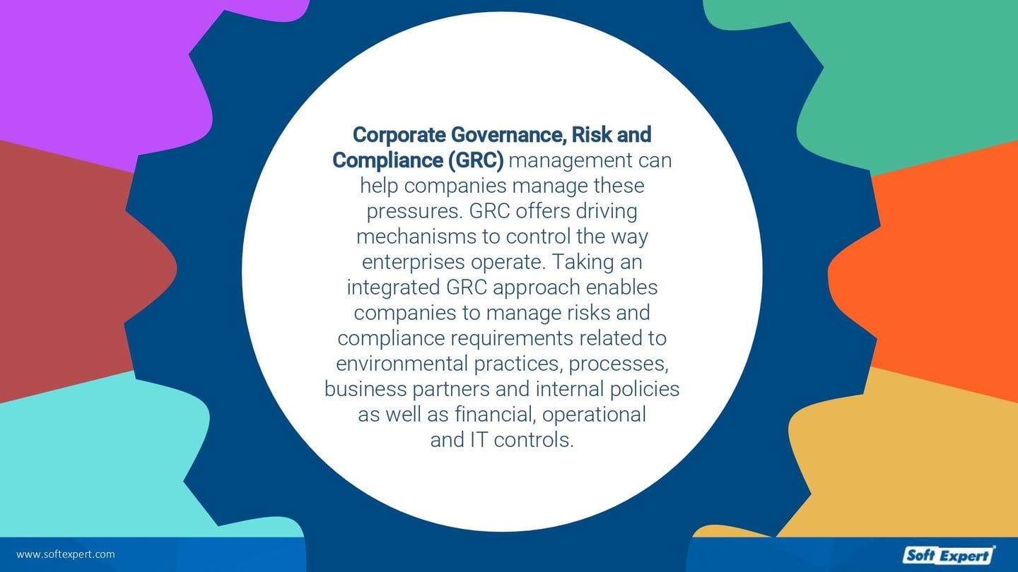 6_Key_Tools_for_GRC_Excellence_3e49dca949_page-0003.jpg