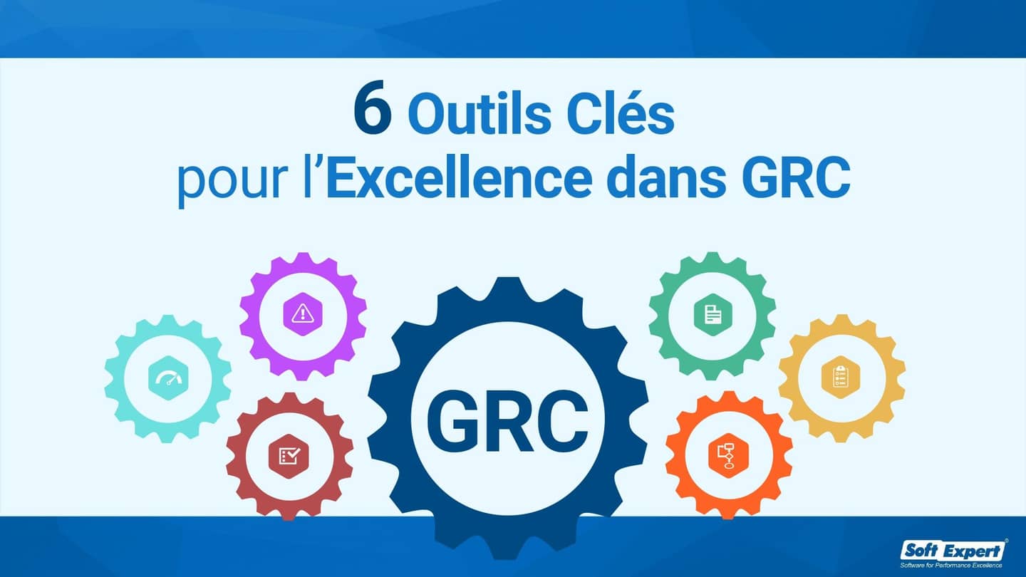 6_Outils_Cles_pour_Excellence_dans_GRC_2f44953288_page-0001.jpg
