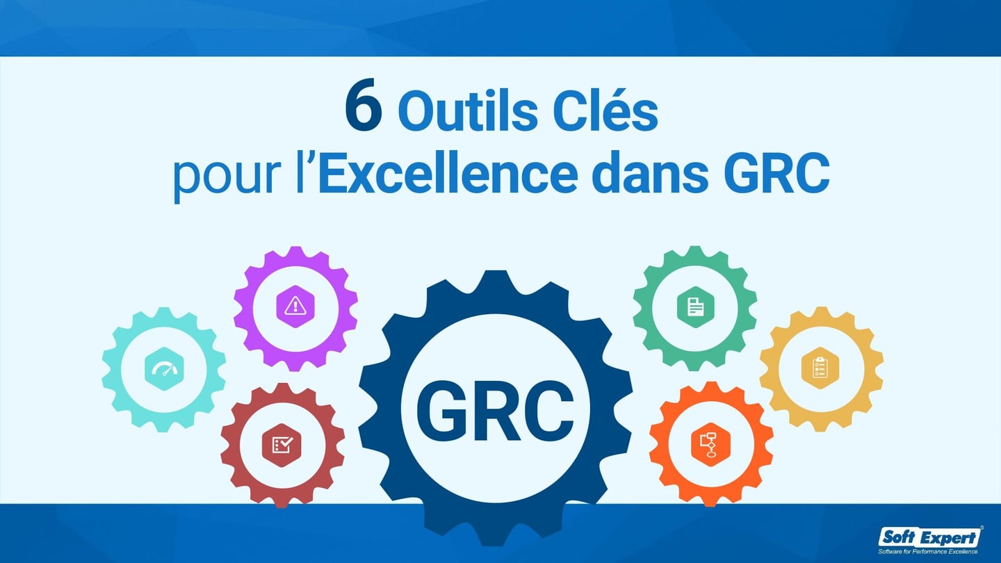 6_Outils_Cles_pour_Excellence_dans_GRC_2f44953288_page-0001.jpg