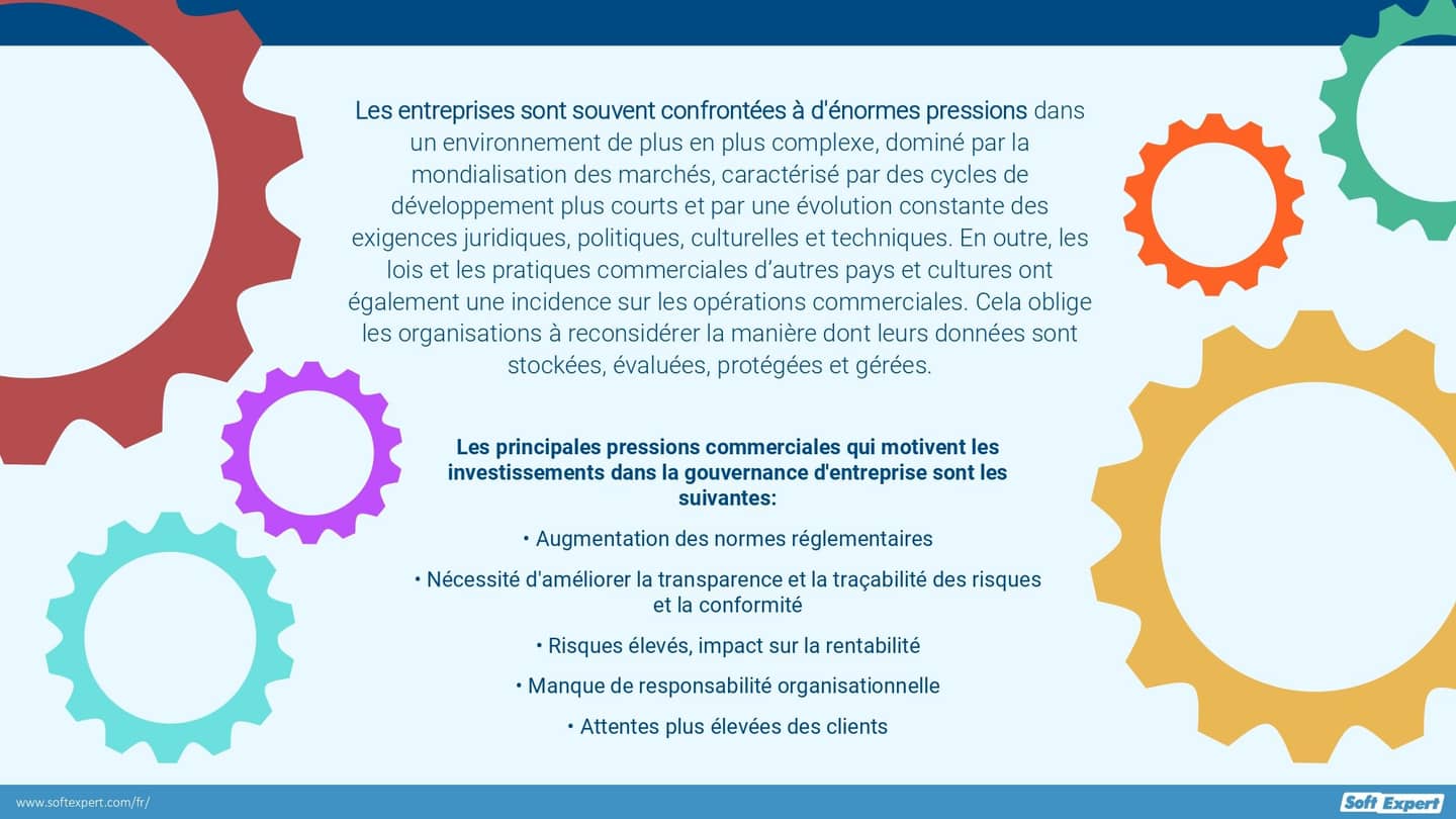 6_Outils_Cles_pour_Excellence_dans_GRC_2f44953288_page-0002.jpg