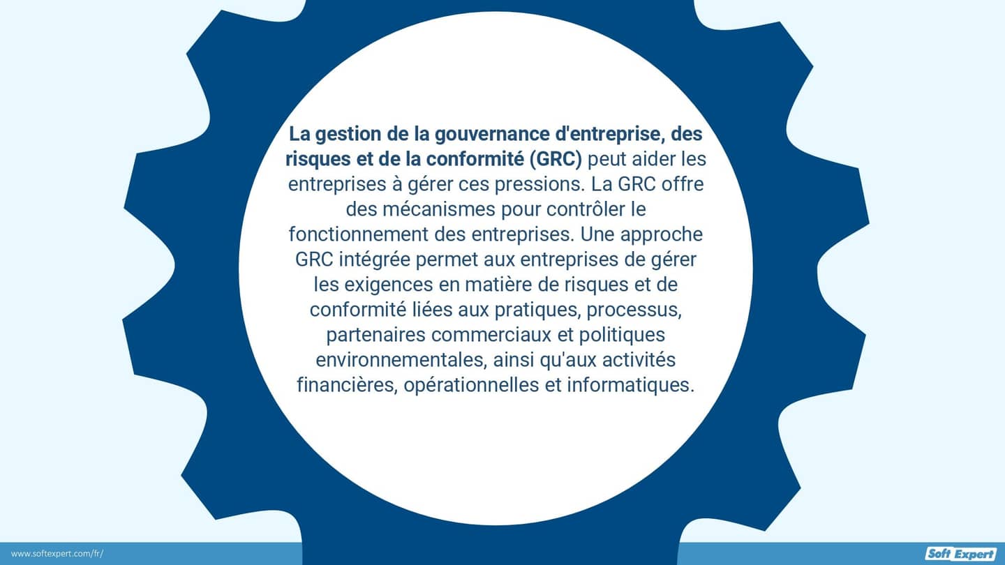 6_Outils_Cles_pour_Excellence_dans_GRC_2f44953288_page-0003.jpg