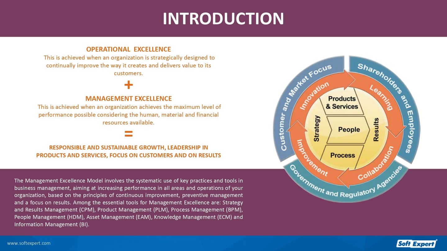 7_Capital_Tools_for_Management_Excellence_b656307725_page-0002.jpg