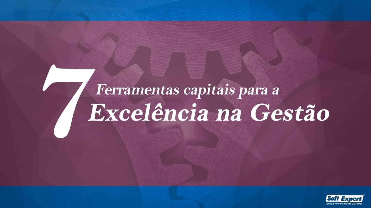 7-Ferramentas-Capitais-para-Excelencia-na-Gestao_page-0001.jpg