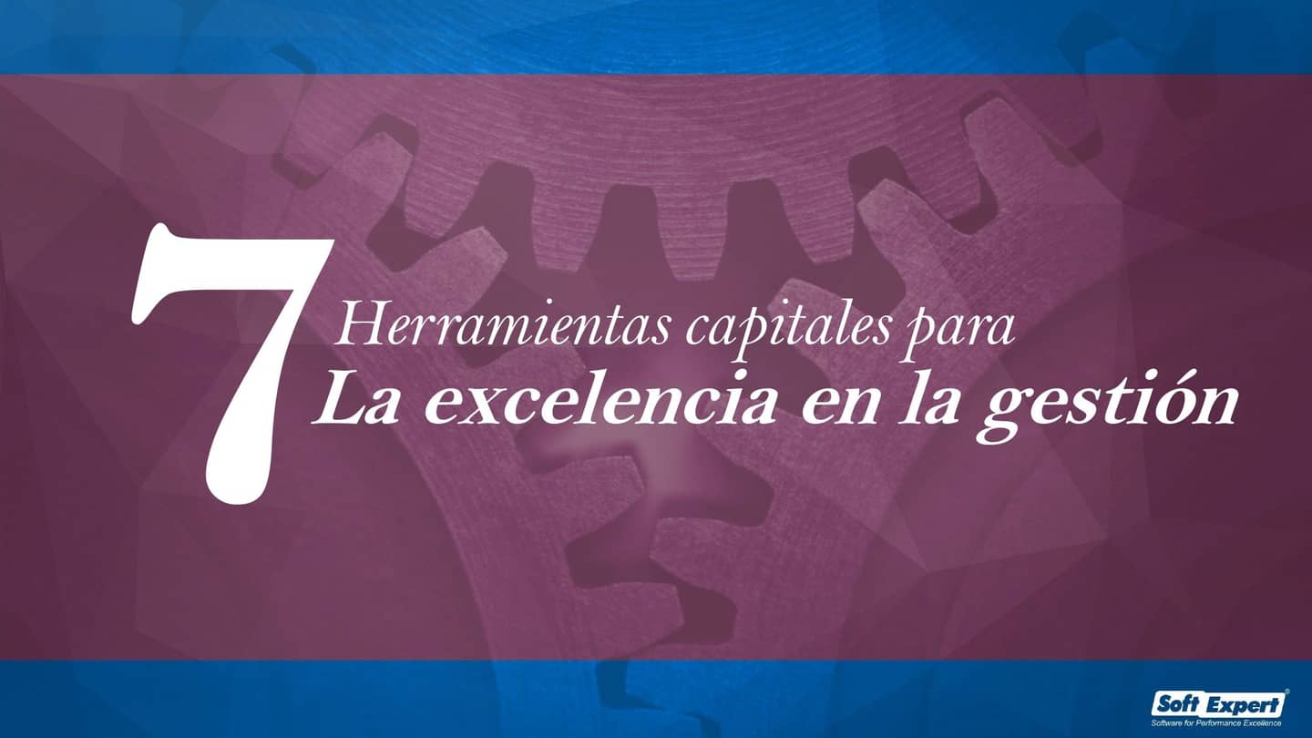 7_Herramientas_Capitales_para_la_Excelencia_en_la_Gestion_54a200758a_page-0001.jpg