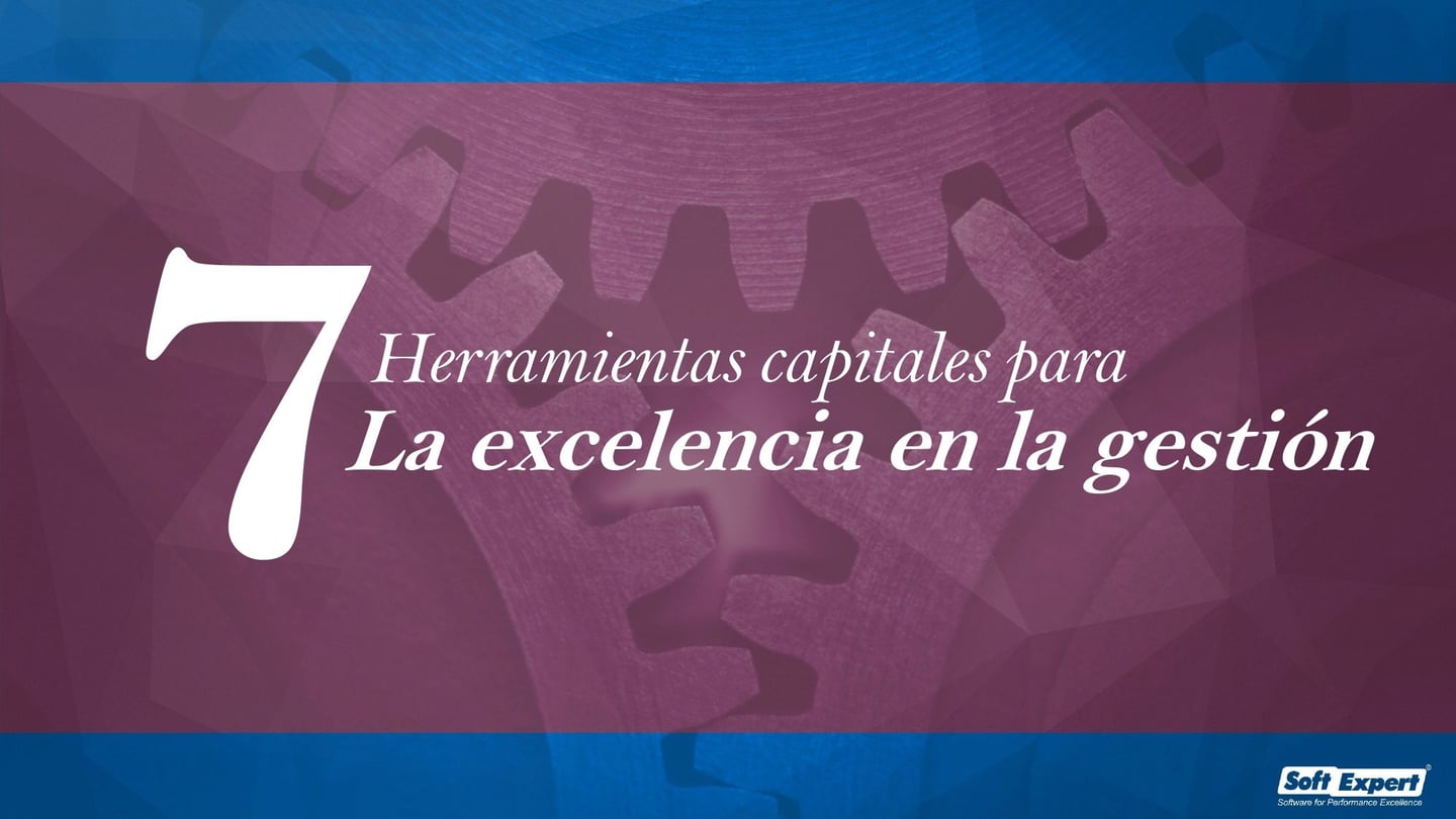 7_Herramientas_Capitales_para_la_Excelencia_en_la_Gestion_54a200758a_page-0001.jpg