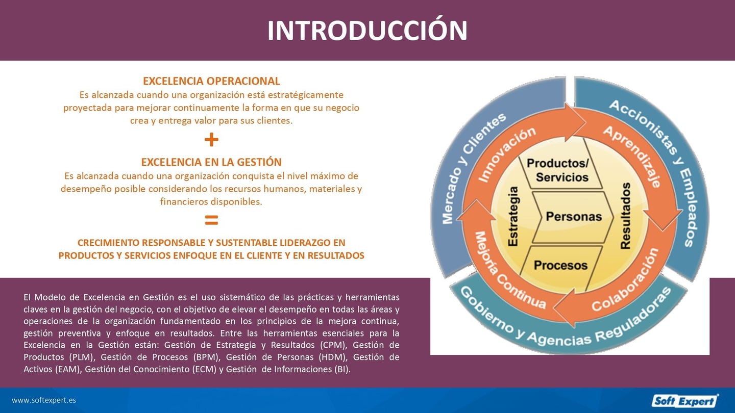 7_Herramientas_Capitales_para_la_Excelencia_en_la_Gestion_54a200758a_page-0002.jpg