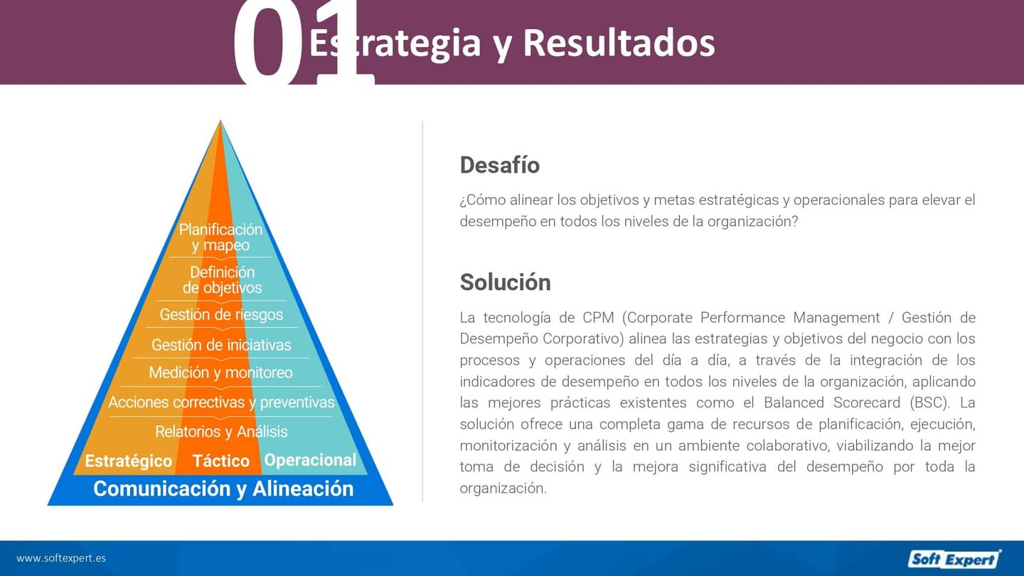 7_Herramientas_Capitales_para_la_Excelencia_en_la_Gestion_54a200758a_page-0003.jpg