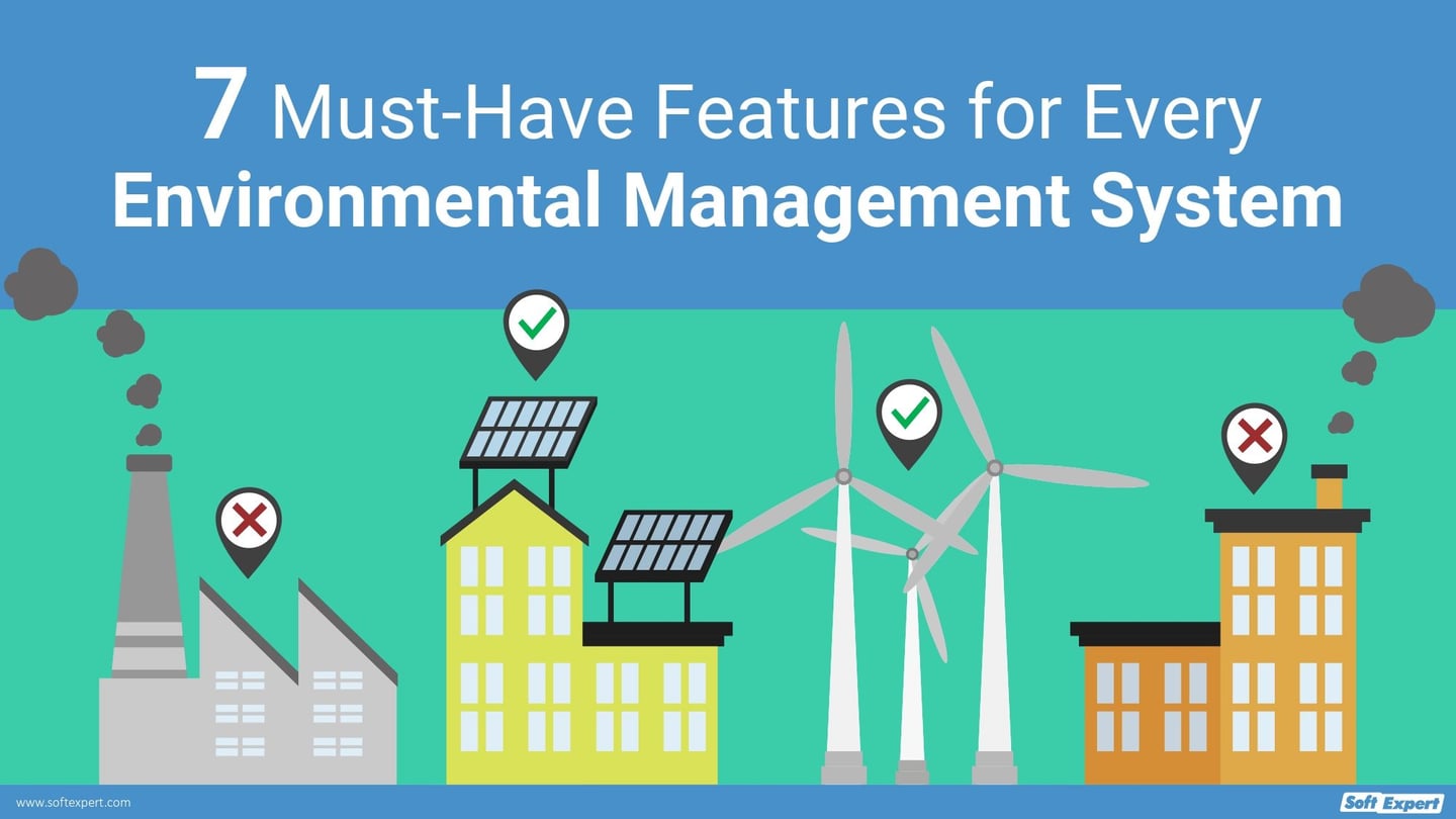 7_Must_Have_Features_for_Every_Environmen_al_Management_System_285e14f435_page-0001.jpg