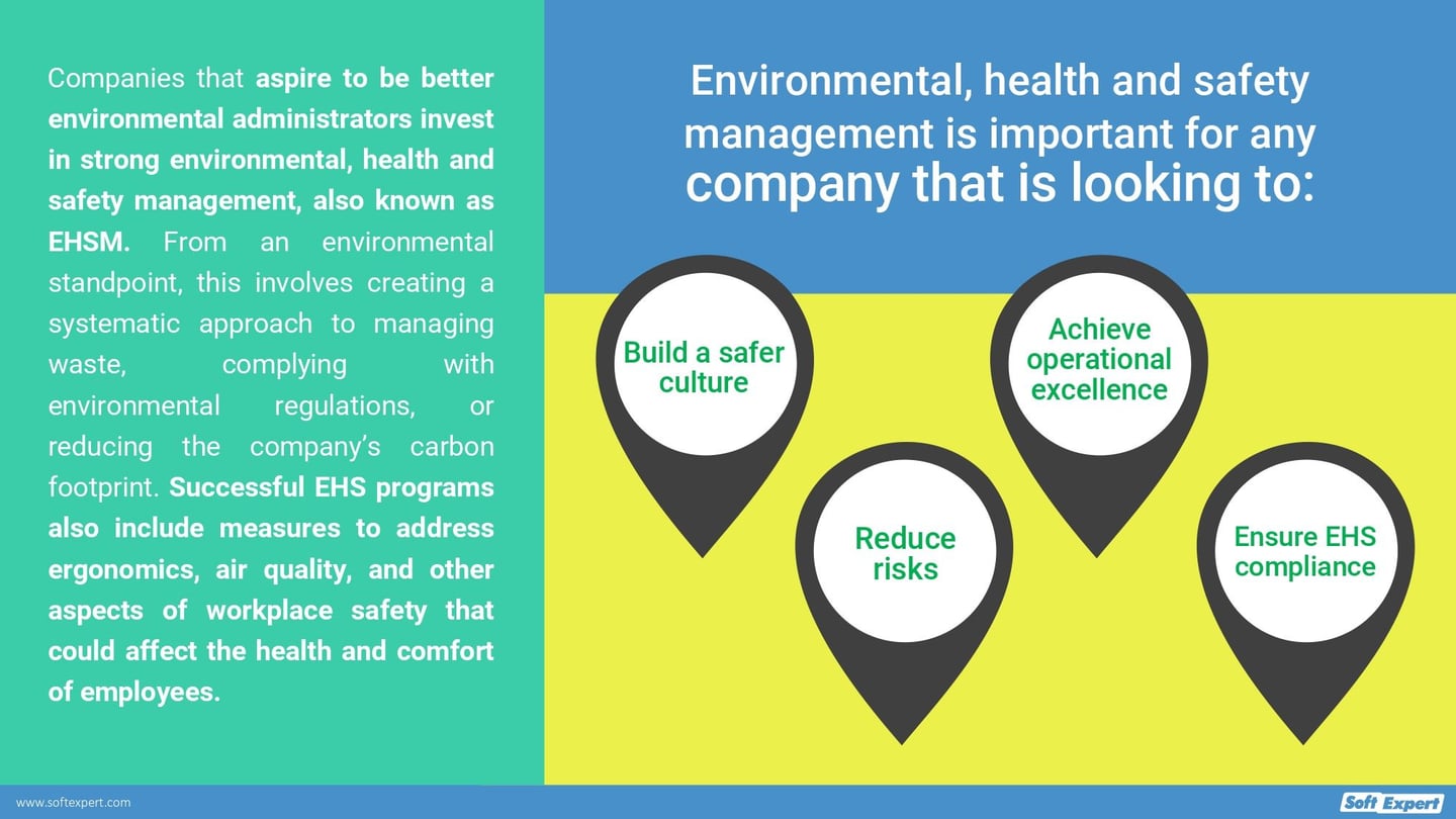 7_Must_Have_Features_for_Every_Environmen_al_Management_System_285e14f435_page-0002.jpg