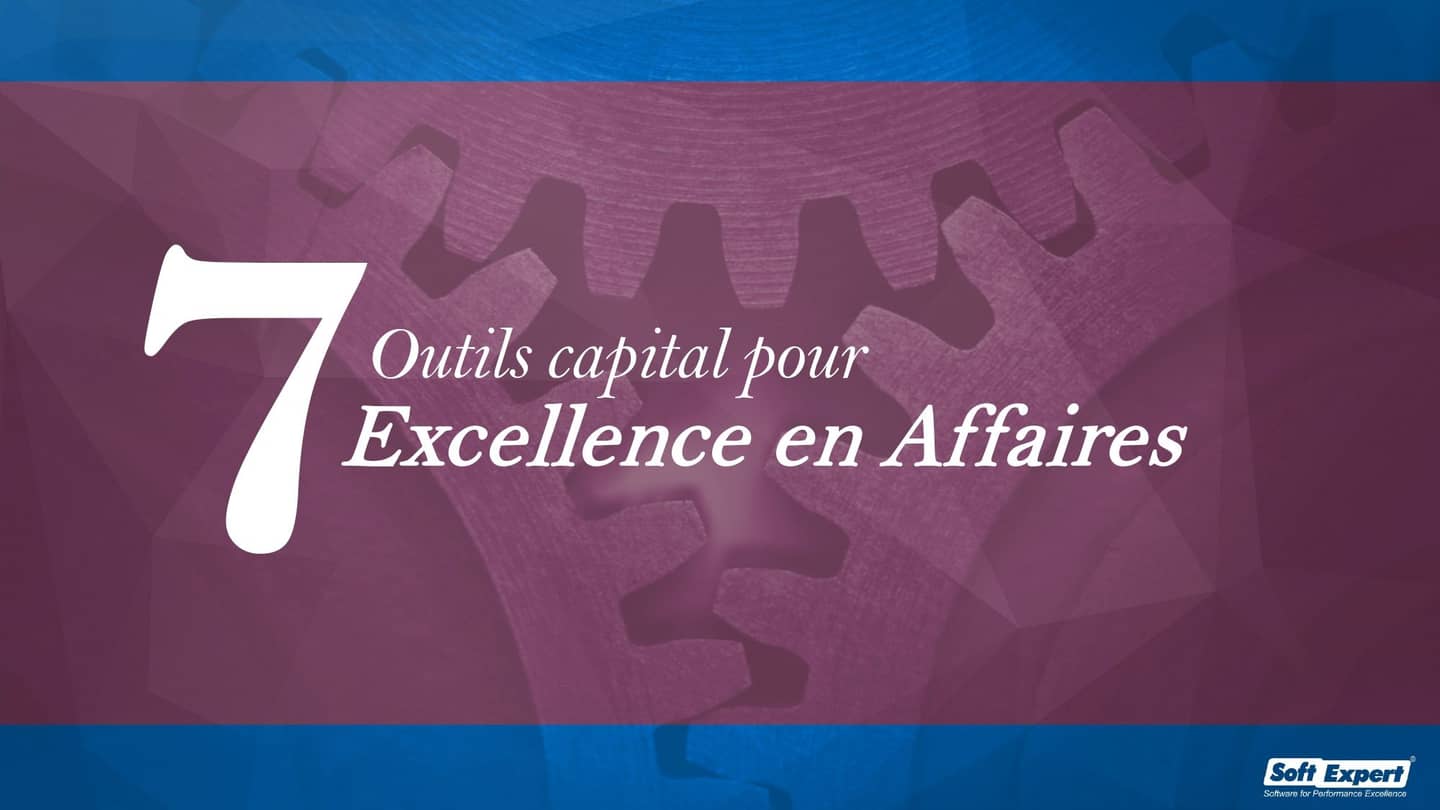 7_Outils_capital_Excellence_Affaires_81005ab31f_page-0001.jpg