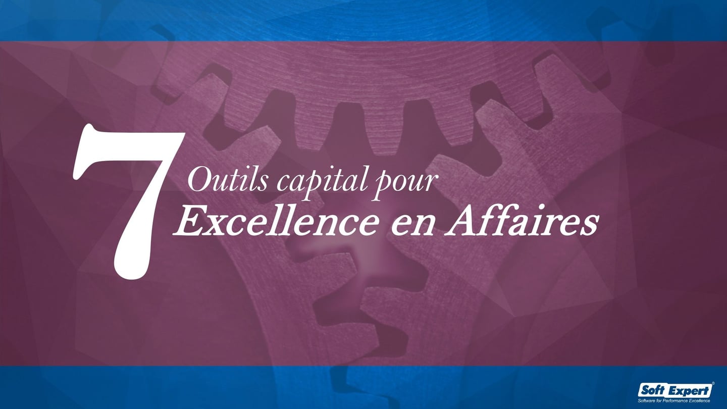 7_Outils_capital_Excellence_Affaires_81005ab31f_page-0001.jpg