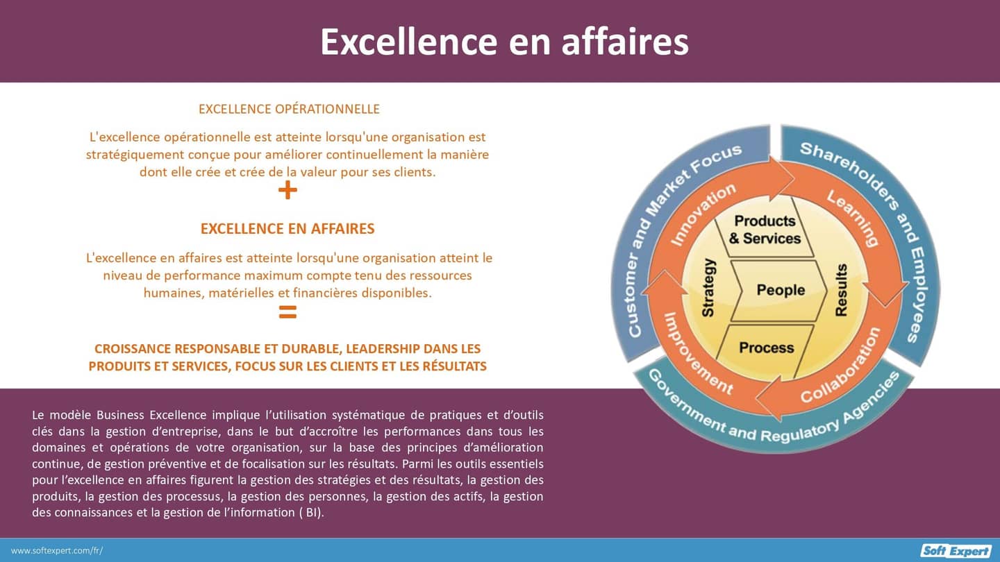 7_Outils_capital_Excellence_Affaires_81005ab31f_page-0002.jpg
