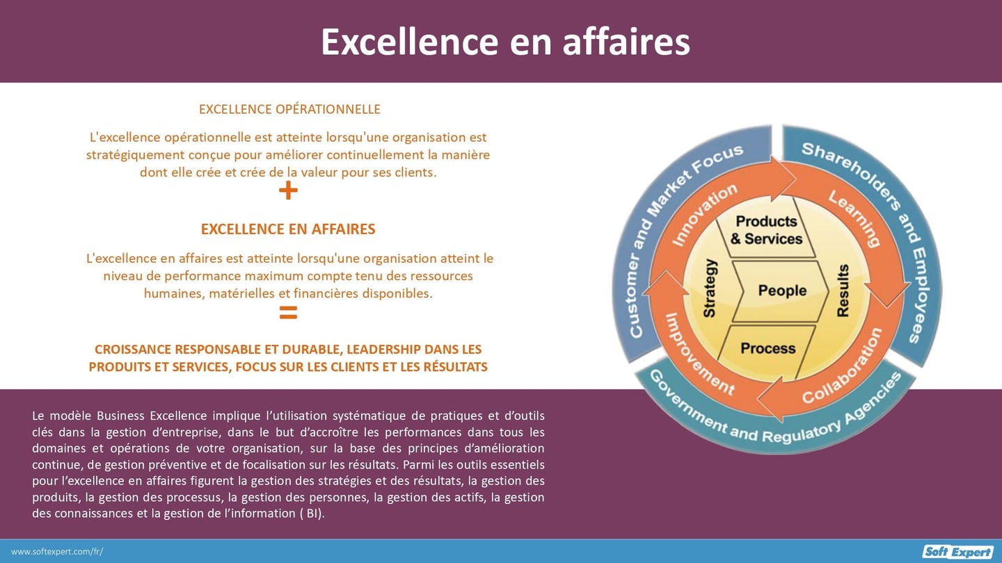 7_Outils_capital_Excellence_Affaires_81005ab31f_page-0002.jpg