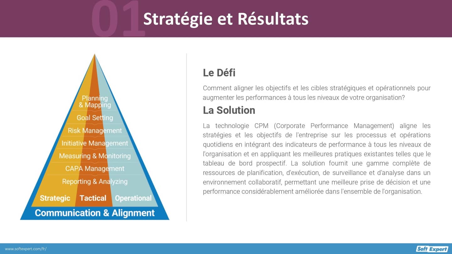 7_Outils_capital_Excellence_Affaires_81005ab31f_page-0003.jpg